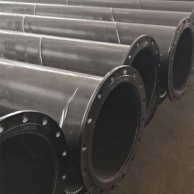 饮水管道用防腐钢管